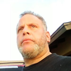 Meet your Posher, Tim